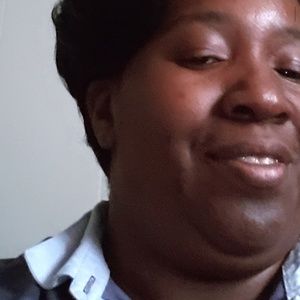 Meet your Posher, Sabrina